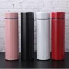 Smart Thermal Flask for promotional use view 2 Smart Thermal Flask for promotional use view 2
