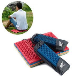 cheap outdoor stadium mat