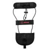 Wholesale Corporate gift in travel luggage strap singapore supplier Wholesale Corporate gift in travel luggage strap singapore supplier