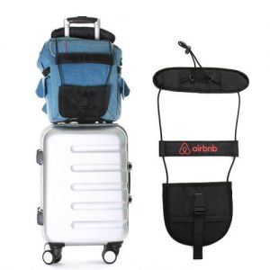 bulk order travel luggage strap singapore