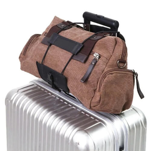 Wholesale Corporate gift in travel luggage strap singapore supplier -secondary picture 2 Wholesale Corporate gift in travel luggage strap singapore supplier secondary picture 2