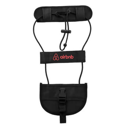 Wholesale Corporate gift in travel luggage strap singapore supplier Wholesale Corporate gift in travel luggage strap singapore supplier