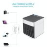 Wholesale Mini air con as corporate gift singapore supplier picture 3
