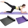 branded yoga mat branded yoga mat