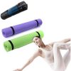 Wholesale custom print yoga mat singapore supplier as corporate gift - packaging picture Wholesale custom print yoga mat singapore supplier as corporate gift packaging picture
