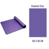 custom yoga mat custom yoga mat