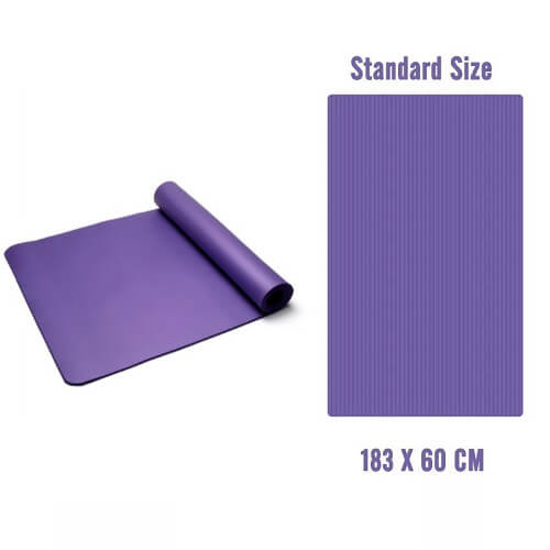 custom yoga mat custom yoga mat