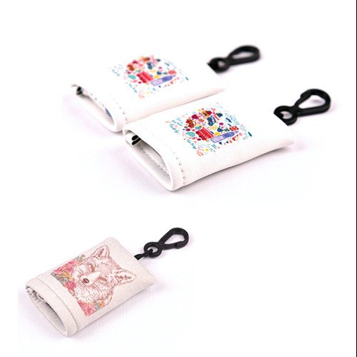 cheap micro fiber cleaning cloth for promotional use