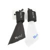 cheap micro fiber cleaning cloth for promotional use