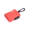 cheap micro fiber cleaning cloth for promotional use