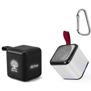 Custom Bluetooth Speaker Singapore