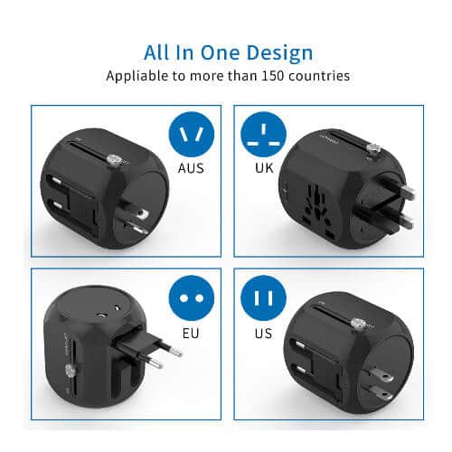 cubic universal travel adaptor singapore wholesale price sample 4 cubic universal travel adaptor singapore wholesale price sample 4