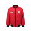Custom Windbreaker Custom Windbreaker
