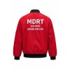 Custom Windbreaker Singapore custom windbreaker singapore