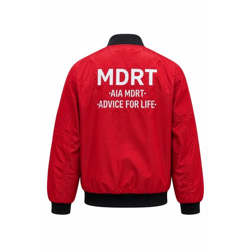 Custom Windbreaker Singapore custom windbreaker singapore