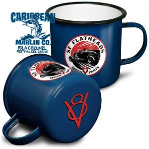 Benefits of Enamel Mug Printing for Giveaways 3 custom enamel mug singapore