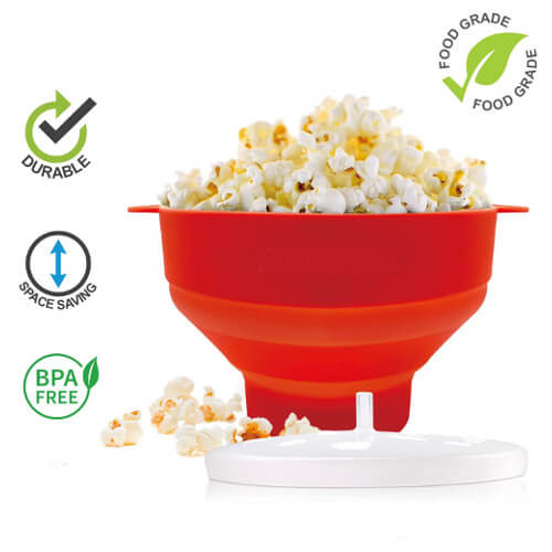 Pop corn maker wholesale singapore