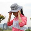 promotional jungle hat wholesale singapore promotional jungle hat wholesale singapore