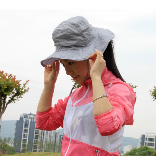 promotional jungle hat wholesale singapore promotional jungle hat wholesale singapore