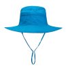 promotional jungle hat wholesale singapore blue color promotional jungle hat wholesale singapore blue color