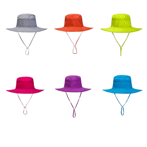 promotional jungle hat wholesale singapore color swatch promotional jungle hat wholesale Singapore