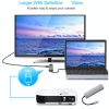 promotional usb multiport adaptor 5 in 1 singapore supplies 2 promotional usb multiport adaptor 5 in 1 singapore supplies 2