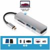 promotional usb multiport adaptor 5 in 1 singapore supplies 3 promotional usb multiport adaptor 5 in 1 singapore supplies 3