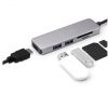 promotional usb multiport adaptor 5 in 1 singapore supplies main pic promotional usb multiport adaptor for singapore use