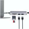 promotional usb multiport adaptor 5 in 1 singapore supplies view4 promotional usb multiport adaptor 5 in 1 singapore supplies view4