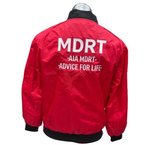 Windbreaker Printing Windbreaker Printing