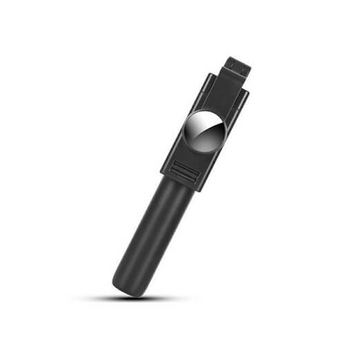 wireless Bluetooth selfie stick—main picture