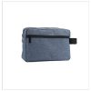 All Purpose Pouch with logo printing for schools in Singapore - Blue Pic All Purpose Pouch with logo printing for schools in Singapore Blue Pic