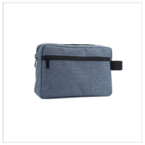 All Purpose Pouch with logo printing for schools in Singapore - Blue Pic All Purpose Pouch with logo printing for schools in Singapore Blue Pic