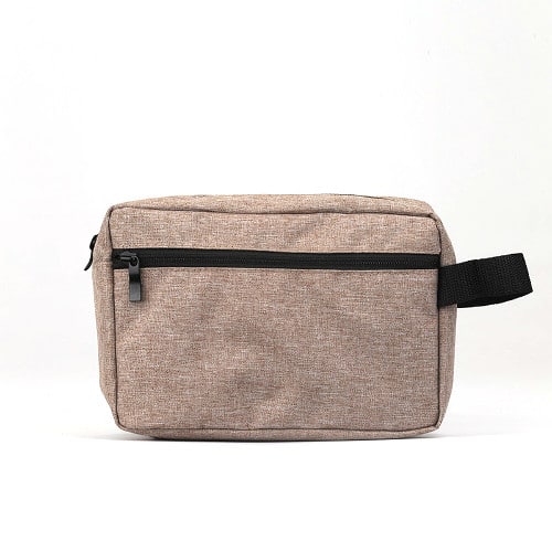All Purpose Pouch with logo printing for schools in Singapore - More Pic All Purpose Pouch with logo printing for schools in Singapore More Pic