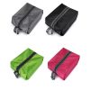 Cheap Customised Shoe Bag - color options 2 Cheap Customised Shoe Bag color options 2