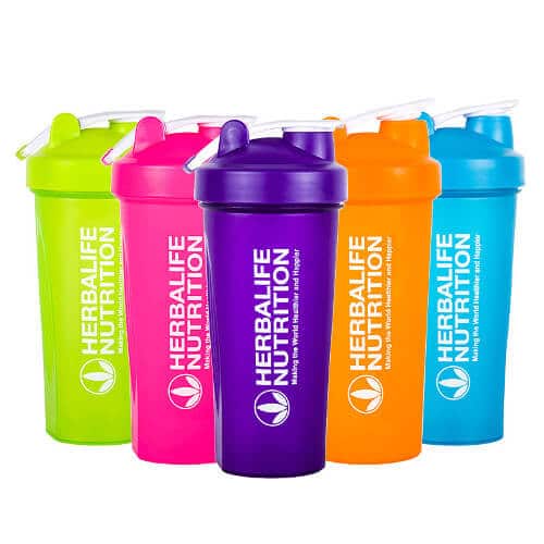 Cheap Promotional Shaker Bottle with logo printing - main picture cheap printed water bottle singapore supplier