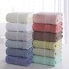 custom bath towel printing in Singapore custom bath towel printing in Singapore