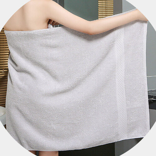 custom bath towel printing in Singapore custom bath towel printing in Singapore