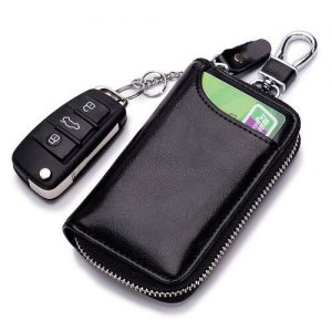 custom leather singapore supplier online