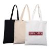 Custom Tote Bag Printing Singapore Custom Tote Bag Printing Singapore