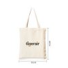 canvas tote bag printing singapore canvas tote bag printing singapore