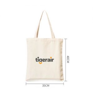 canvas tote bag printing singapore