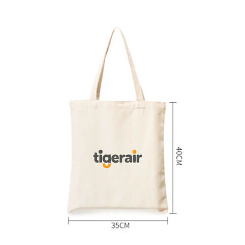 canvas tote bag printing singapore canvas tote bag printing singapore