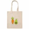 Custom Tote Bag Printing Singapore Custom Tote Bag Printing Singapore