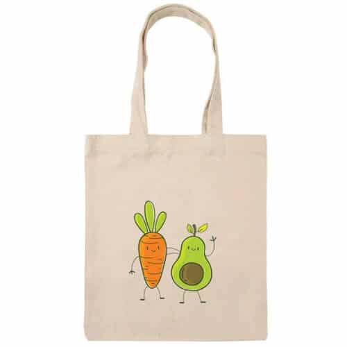 Custom Tote Bag Printing Singapore Custom Tote Bag Printing Singapore