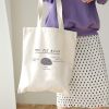 Custom Tote Bag Printing Singapore Custom Tote Bag Printing Singapore