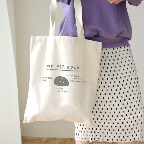 Custom Tote Bag Printing Singapore Custom Tote Bag Printing Singapore