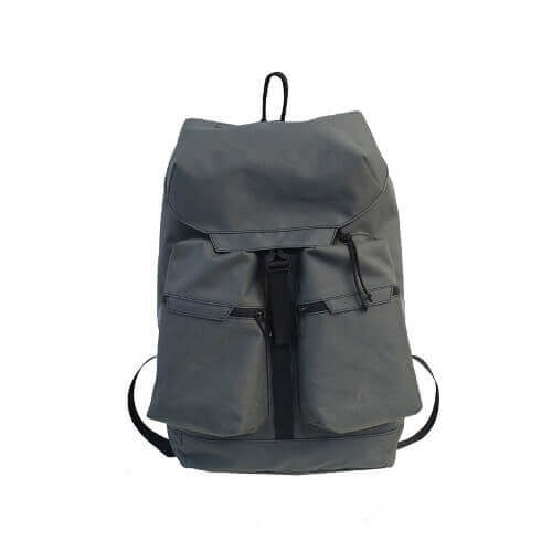 Custom Travel Backpack with company logo printing singapore supplier cheap custom travel backpack singapore supplier