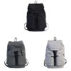 Custom Travel Backpack with company logo printing Custom Travel Backpack with company logo printing