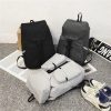 Custom Travel Backpack with company logo printing Custom Travel Backpack with company logo printing